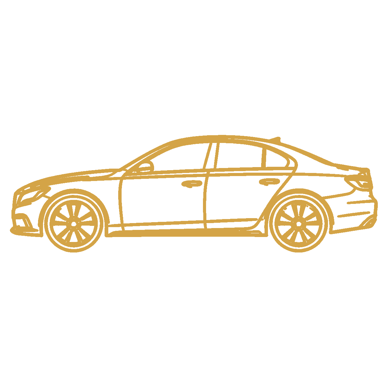 Aftermarket