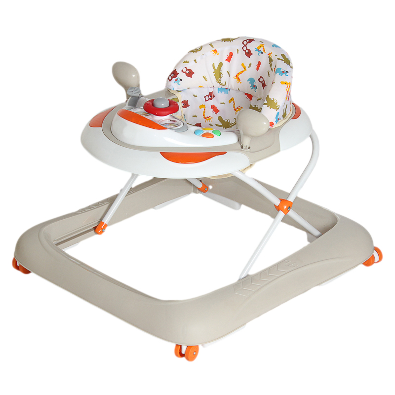 GASOT SB-806EU baby walker