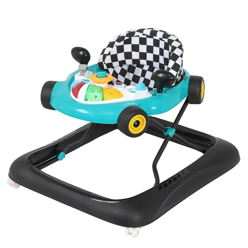 GASOT SB-809EU baby walker