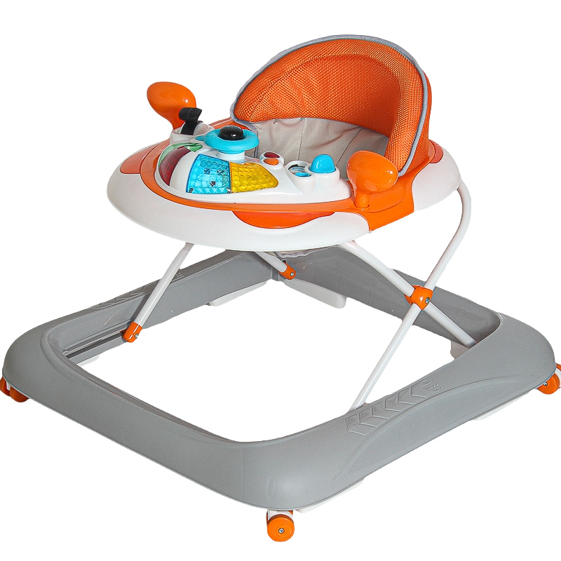 GASOT SB-812EU baby walker