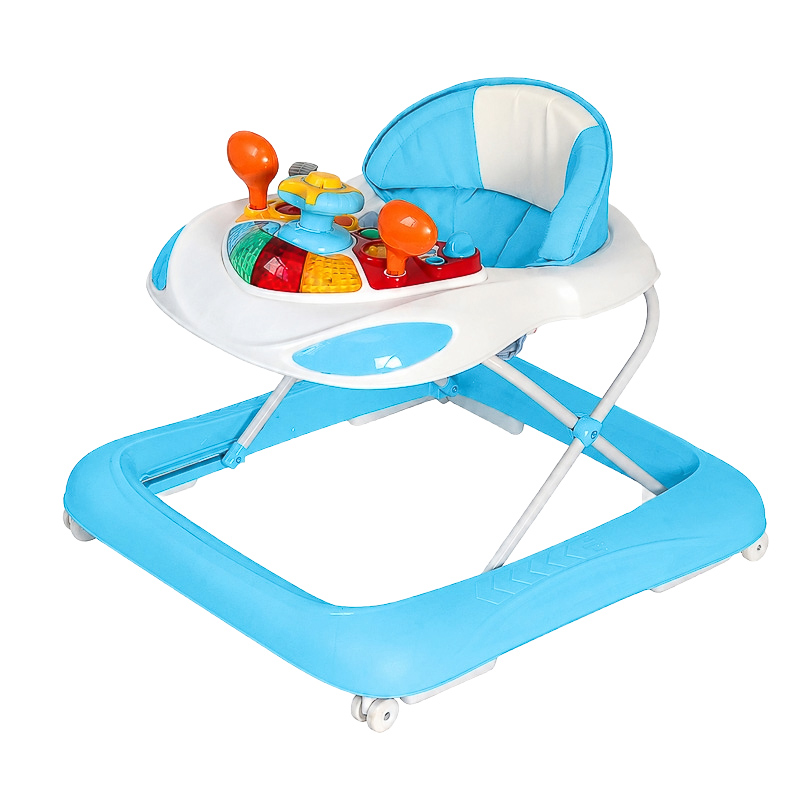 GASOT SB-815EU baby walker
